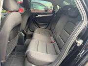 Audi A4 IV (B8) Рестайлинг Ульяновск  - изображение 31