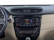 Nissan X-Trail III Рестайлинг Москва  - изображение 60