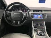 Land Rover Range Rover Evoque I Рестайлинг Санкт-Петербург  - изображение 39