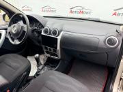 Renault Sandero I Тюмень  - изображение 26