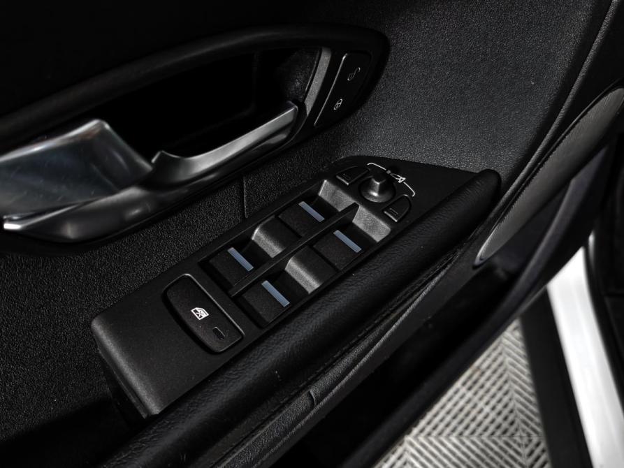 Land Rover Range Rover Evoque I Санкт-Петербург  - изображение 10