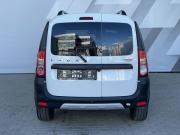 Lada (ВАЗ) Largus I Рестайлинг Екатеринбург  - изображение 35