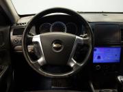 Chevrolet Epica V250 Иваново  - изображение 54
