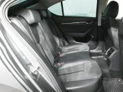 Skoda Octavia IV (A8) Екатеринбург  - изображение 32