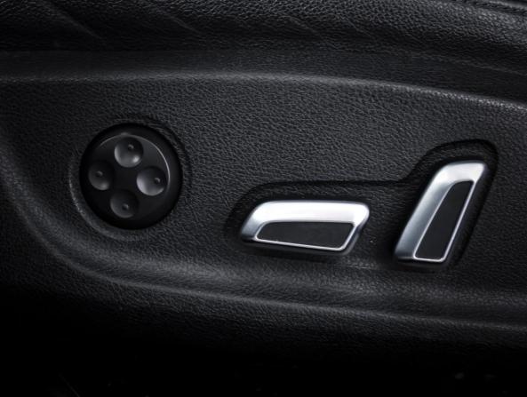 Audi A5 I (8T) Рестайлинг с пробегом 2013 года, цена 1 575 000 рублей, 135914 км, купе, Автокод Объявления