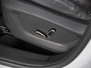 Changan UNI-S I Минеральные Воды  - изображение 41