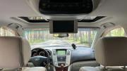 Lexus RX II Уфа  - изображение 25
