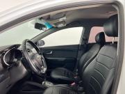 Kia Rio III Рестайлинг Архангельск  - изображение 35
