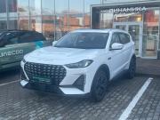 JETOUR X70+ I Рестайлинг Череповец  - изображение 14