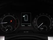 Skoda Rapid II Воронеж  - изображение 45