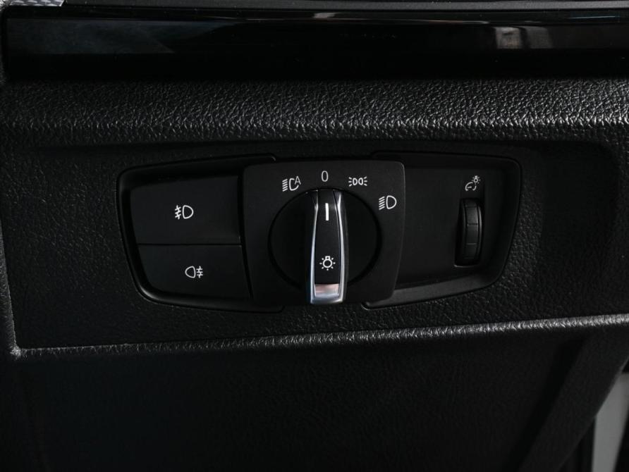 BMW 1 серии II (F20/F21) Ростов-на-Дону  - изображение 18