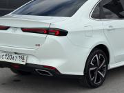 Kaiyi E5 Волгоград  - изображение 42