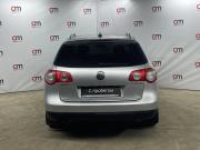 Volkswagen Passat B6 Санкт-Петербург  - изображение 26