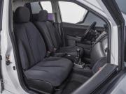 Nissan Tiida I Рестайлинг Ростов-на-Дону  - изображение 23