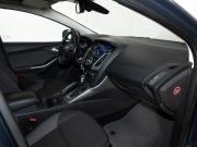 Ford Focus III Казань  - изображение 24