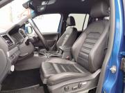 Volkswagen Amarok I Рестайлинг Ярославль  - изображение 40