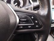 Infiniti QX50 II Москва  - изображение 48