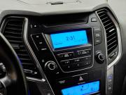 Hyundai Santa Fe III Таганрог  - изображение 40