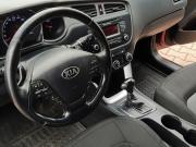Kia Ceed II Екатеринбург  - изображение 45
