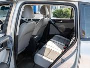 Volkswagen Tiguan I Краснодар  - изображение 29