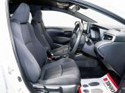 Toyota Corolla XII (E210) Чита  - изображение 28