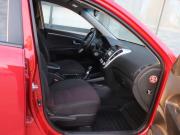 Kia Ceed I Рестайлинг Нижний Новгород  - изображение 33