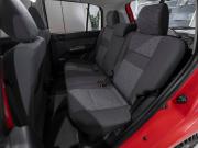 Hyundai Getz I Москва  - изображение 37