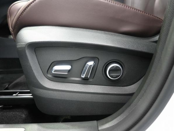 Chery Tiggo 7L I с пробегом 2025 года, цена 2 609 900 рублей, 2340 км, внедорожник, Автокод Объявления