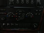 Volvo S60 I Рестайлинг Иваново  - изображение 37