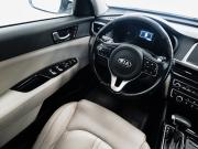 Kia Optima IV Самара  - изображение 32