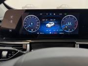 Chery Tiggo 7 Pro Max I Рестайлинг Ставрополь  - изображение 30