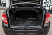 Lada (ВАЗ) Granta I Рестайлинг Ульяновск  - изображение 30