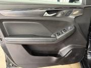 Haval Jolion I Рестайлинг Краснодар  - изображение 37