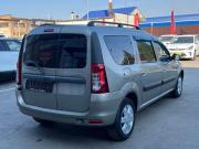 Lada (ВАЗ) Largus I Альметьевск  - изображение 31