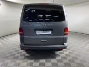 Volkswagen Caravelle T5 Рестайлинг Москва  - изображение 25