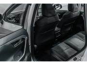 Toyota RAV4 V (XA50) Челябинск  - изображение 45