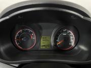 Lada (ВАЗ) Kalina II Воронеж  - изображение 32