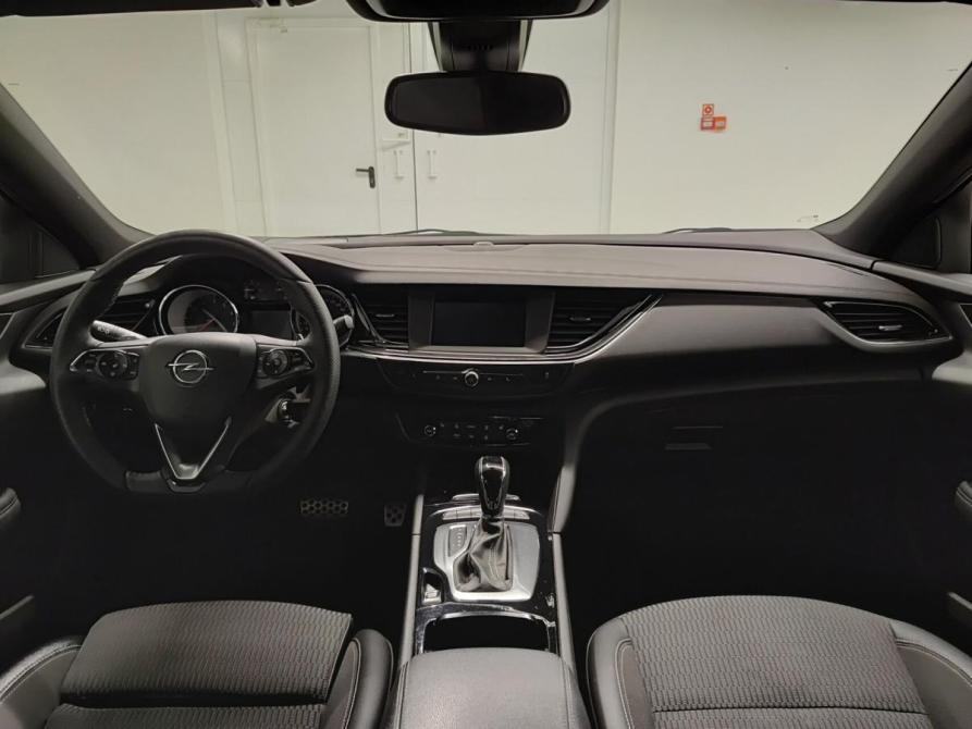 Opel Insignia II Казань  - изображение 17