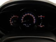 Lada (ВАЗ) Vesta I Волгоград  - изображение 48
