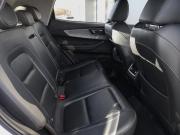 Chery Tiggo 4 Pro I Рестайлинг Москва  - изображение 20