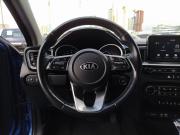 Kia Ceed III Екатеринбург  - изображение 49