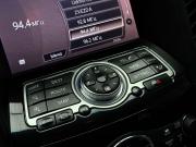 Infiniti FX II (S51) Рестайлинг Ижевск  - изображение 62
