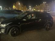 Kia Rio IV Ижевск  - изображение 23