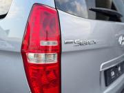 Hyundai Grand Starex I Краснодар  - изображение 40