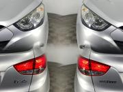 Hyundai ix35 I Воронеж  - изображение 25