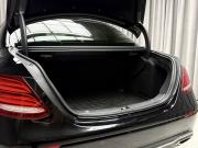 Mercedes-Benz E-Класс V (W213 S213 C238) Ижевск  - изображение 46