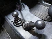 Lada (ВАЗ) 2121 (4x4) I Рестайлинг Набережные Челны  - изображение 48