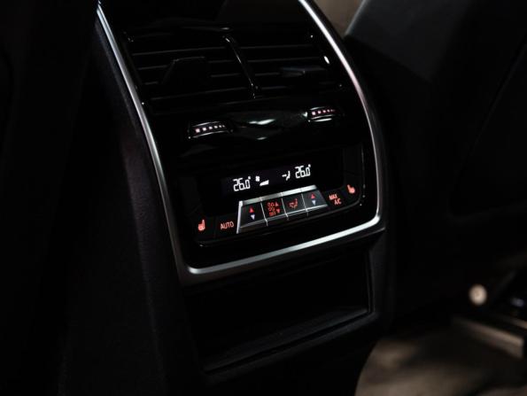 BMW X6 M III (F96) с пробегом 2020 года, цена 11 815 331 рубль, 84134 км, внедорожник, Автокод Объявления