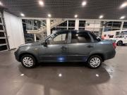 Lada (ВАЗ) Granta I Чебоксары  - изображение 41
