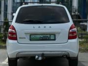 Lada (ВАЗ) Kalina II Ижевск  - изображение 38